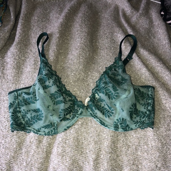 Free People Other - Free people bralette